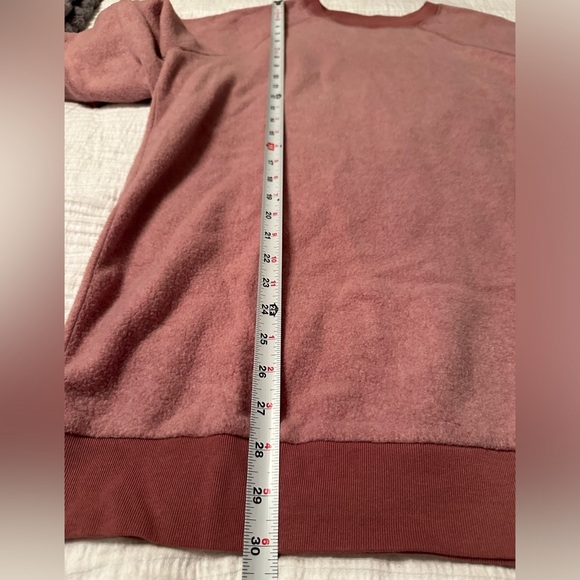 Feat Blanket Blend Crewneck - NWT - Size XL - Picture 10 of 10